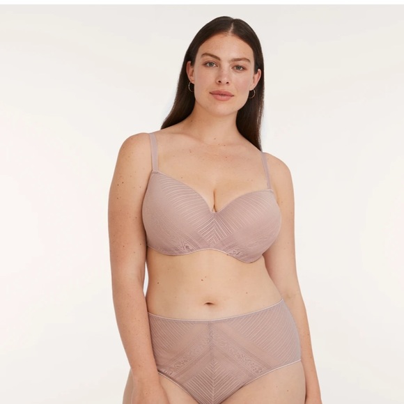 FOR CASSANDRA - Picture 2 of 7